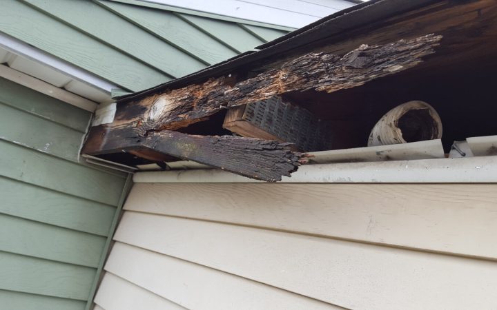 10 Bad Habits That Can Cost Homeowners In The Long Run