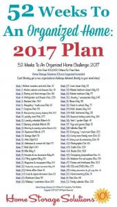 52-weeks-organization-2017
