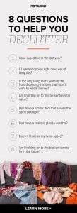 8-ways-to-declutter
