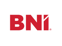 BNI