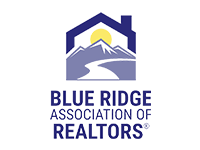Blue Ridge Association of Realtors