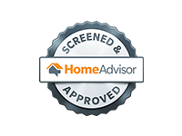 HomeAdvisor