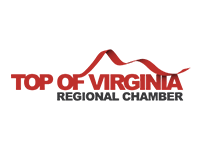Top of Virginia Chamber of Commerce