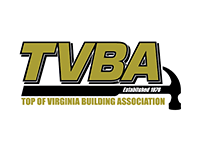 Top of Virginia Building Association