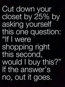 clean-closet-question