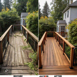 deck_build_before_and_after-2 deck_build_before_and_after-2