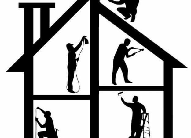 What to Consider BEFORE you DIY