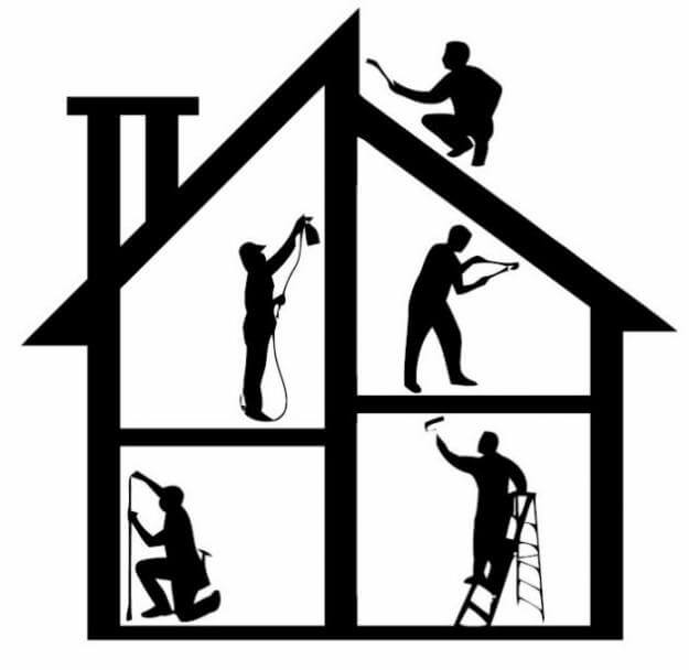 What to Consider BEFORE you DIY