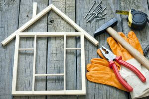 Http www — A+ Handyman, Winchester VA