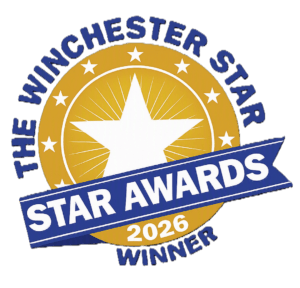Winchester Star Awards 2026 Winner